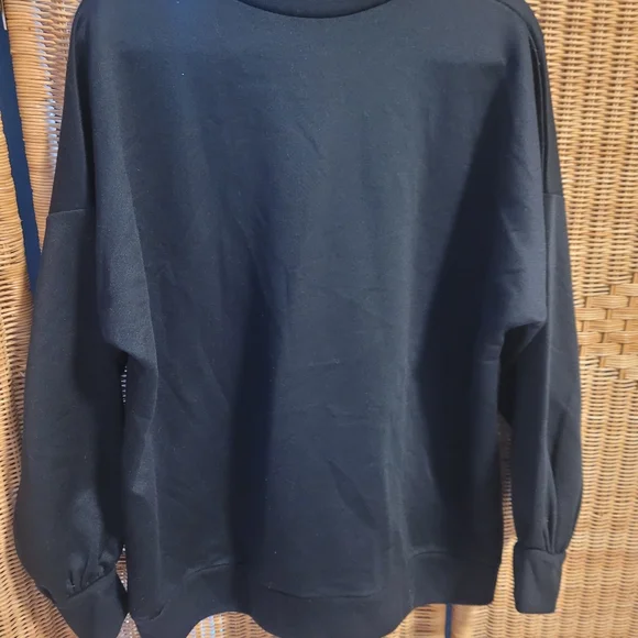 Friends Sweater - Picture 2 of 2